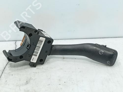 Used Steering column stalk Steering column stalk AUDI A2 (8Z0) 1.4 TDI (75 hp) 34715495 34715495