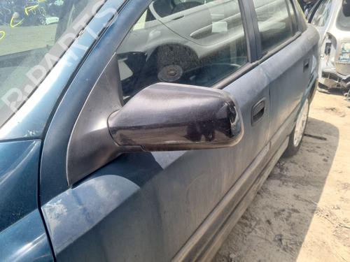 Ratstangsstang OPEL ASTRA G Saloon (T98) 1.6 (F69) | BP31103282I23 