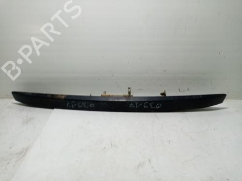 Used Tailgate handle JEEP GRAND CHEROKEE III (WH, WK) 3.0 CRD (218 hp) 20144655