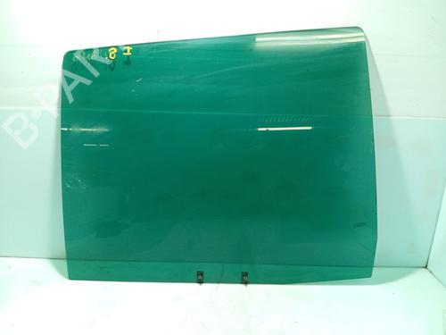 BP23542819C20 main image