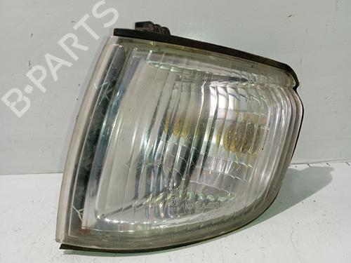 Used Left front indicator Left front indicator 19017816 19017816