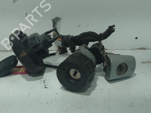 Used Ignition barrel Ignition barrel 39588466 39588466