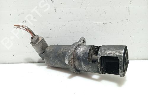 Egr für RENAULT MEGANE I Coach (DA0/1_) 2.0 16V (139 hp) 31100073