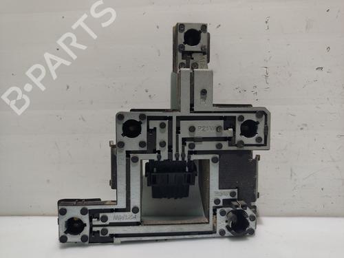 Used Lamp holder FORD MONDEO II Saloon (BFP) [1996-2000]  23002853
