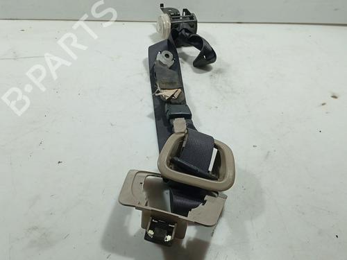 Used Rear center seatbelt Rear center seatbelt 38772511 38772511
