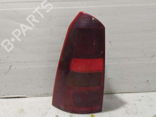 Rückleuchte Links für FORD FOCUS I Turnier (DNW) [1999-2007]  31105392