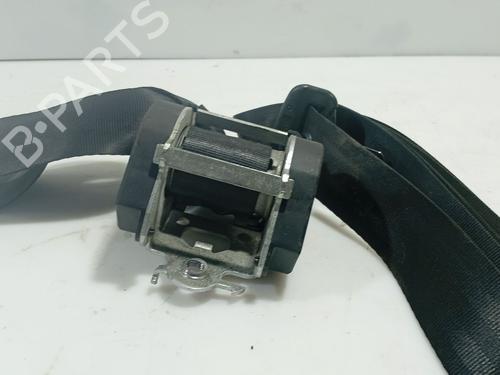 Front right seatbelt DACIA LOGAN (LS_) 1.5 dCi (LS0W) | BP37603868I25  - Image 6