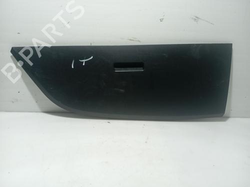 BP31110262O1 main image