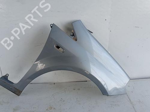 Used Right front fenders Right front fenders 37533708 37533708