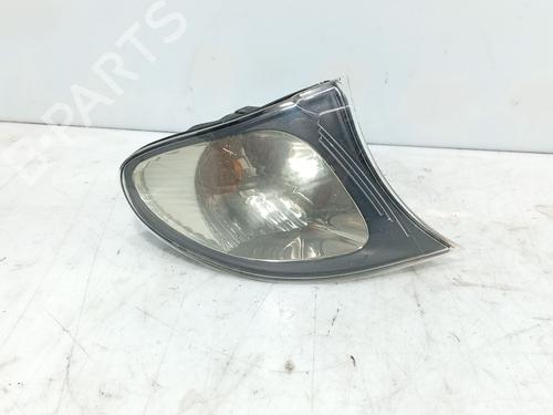 right-front-indicator-bmw-3-e46-1997-1998-1999-2000-2001-2002-2003-2004-2005-36434622 main image