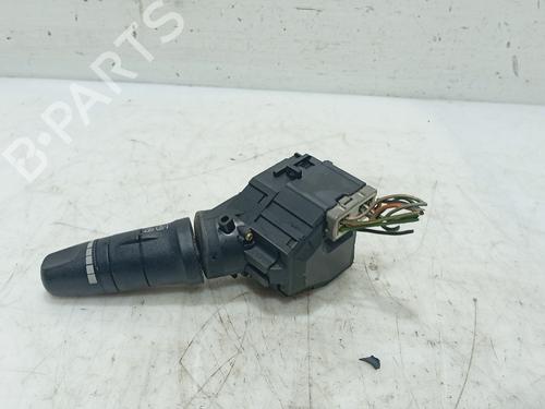 Steering column stalk NISSAN ALMERA II Hatchback (N16) | BP36798923I23 - Image 3