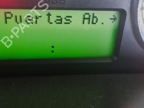 Engine LANCIA YPSILON (843_) 1.3 JTD (843.AXD11, 843.AXD1A) | BP36564288M1 - Image 2