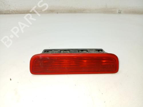 Derde remlicht FIAT FIORINO Box Body/MPV (265_) [2013-2025]  31105620