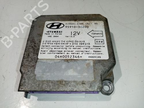 ecu-airbags-kia-magentis-i-gd-ms-959103c200-2001-2002-2003-2004-2005-2006-2007-19018997 main image