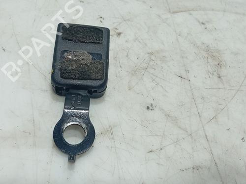 Seat buckle DACIA LOGAN MCV (KS_) 1.5 dCi (KS0K) | BP37173640I32 - Image 4