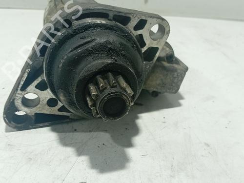 Starter AUDI A3 (8P1) 1.9 TDI | BP40041381M8 - Image 2