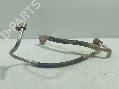 Used Pipe Pipe OPEL ASTRA H GTC (A04) 1.7 CDTi (L08) (101 hp) 36291294 36291294