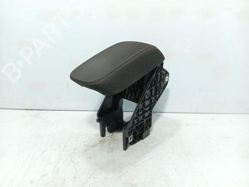 Used Armrest / Center console Armrest / Center console 36910934 36910934