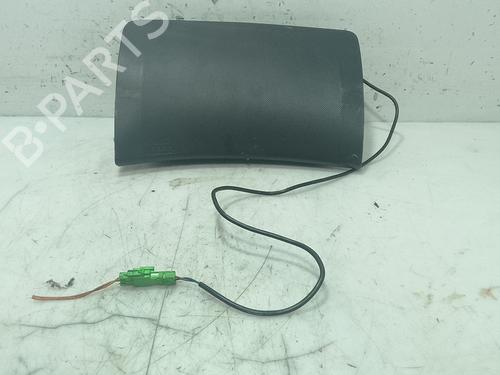 Used Passenger airbag Passenger airbag 38775108 38775108