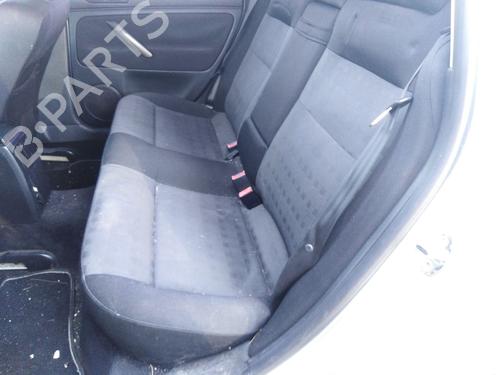 Starter VW PASSAT B5.5 (3B3) | BP19775946M8 - Image 14