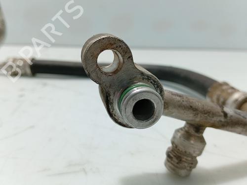 Pipe SUBARU FORESTER (SF_) | BP32216876M125 - Image 2