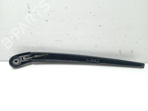 Rear windshield wiper arm SEAT IBIZA IV (6J5, 6P1) 1.2 TDI | BP31106589C144