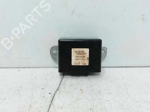 Elektronisk modul Elektronisk modul 37173607 37173607