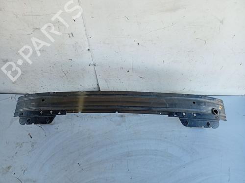 Used Front bumper reinforcement Front bumper reinforcement OPEL ASTRA J (P10) 1.6 (68) (115 hp) 36387687 36387687