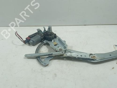 Used Front right window mechanism Front right window mechanism 38434815 38434815