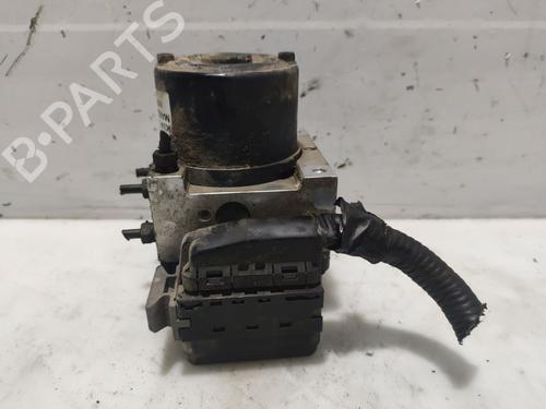 ABS pump KIA RIO I Hatchback (DC) | BP19001815M43 - Image 5