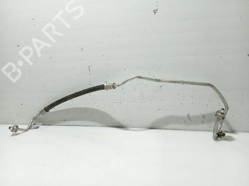 BP31108644M126 main image