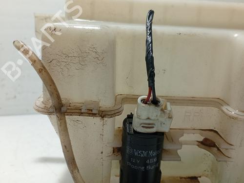 Sprinklertank DAEWOO MATIZ (M100, M150) 0.8 | BP32732686C113 - Image 3