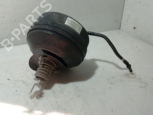 Used Servo brake BMW 1 (F20) 116 d (116 hp) 22633912