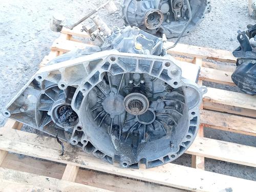 Used Gearbox Gearbox 36700666 36700666