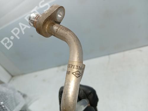 Pipe RENAULT CLIO III (BR0/1, CR0/1) | BP31110302M125