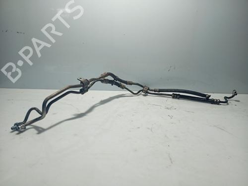 Used Pipe CITROËN C4 I (LC_) 1.6 HDi (109 hp) 32220335