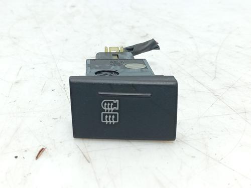 switch-ssangyong-rexton-rexton-ii-gab_-2002-40058660 main image