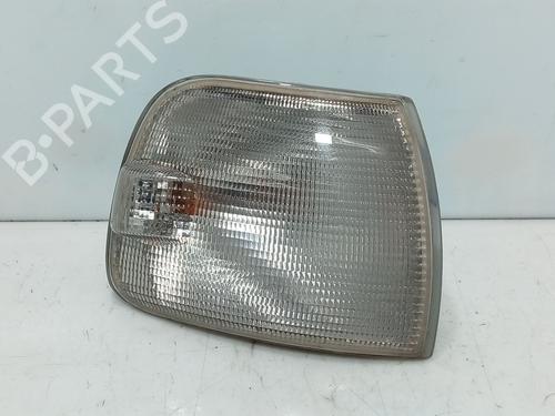 Used Right front indicator Right front indicator VW TRANSPORTER T4 Van (70A, 70H, 7DA, 7DH) 2.5 TDI (102 hp) 33421722 33421722