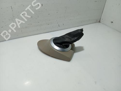 Used Other RENAULT MODUS / GRAND MODUS (F/JP0_) [2004-2025]  31111667