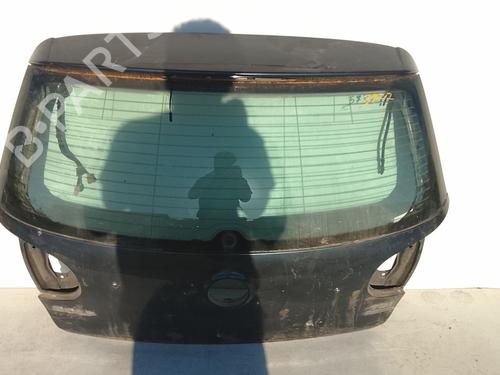 Bagklap CC/Kombi-Coupé Bagklap CC/Kombi-Coupé 19009659 19009659