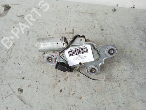 BP24239307M102 main image