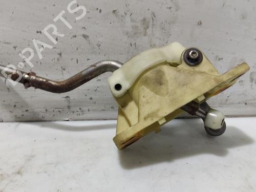 BP31100020M90 main image