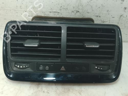 Used Air vent Air vent 39264276 39264276