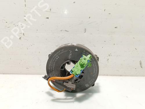 Kontantrulle Airbag /Stelring OPEL COMBO Box Body/MPV 1.3 CDTI 16V (75 hp) 31102720