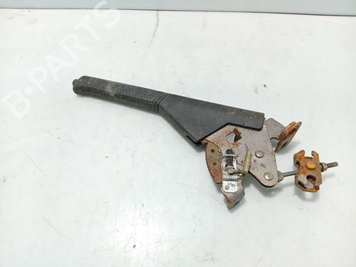 Used Hand brake SUZUKI SWIFT II Hatchback (EA, MA) [1989-2005]  31098765