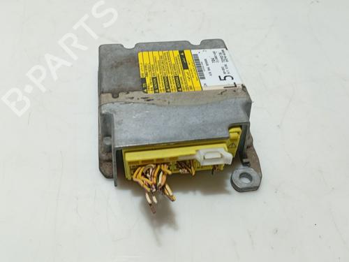 BP31101359M53 main image