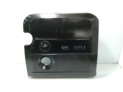 Protection supérieure SEAT LEON (1M1) 1.6 16 V (105 hp) 31996834