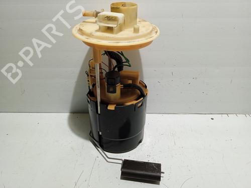 Used Fuel pump Fuel pump 24692204 24692204