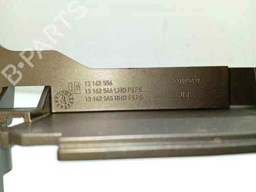 Other OPEL ZAFIRA / ZAFIRA FAMILY B (A05) 1.9 CDTI (M75) | BP31101159O1