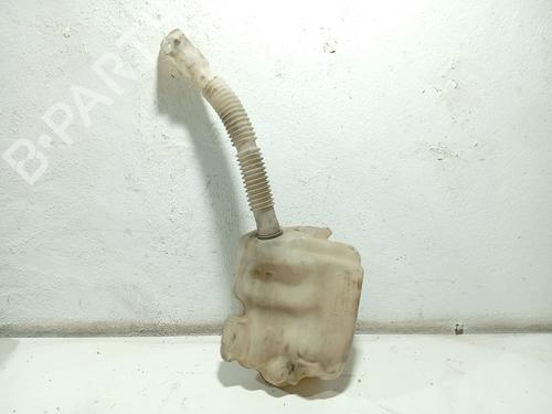 Used Windscreen washer tank RENAULT MEGANE II (BM0/1_, CM0/1_) 1.9 dCi (BM0G, CM0G) (120 hp) 31103421